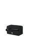 Samsonite Karissa Evo Toilet Pouch  Black