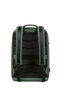 Samsonite Coatify Biz Backpack 15.6'  Grøn