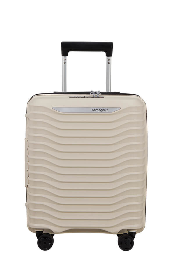 Upscape Kuffert med 4 hjul Underseater 45cm