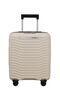 Upscape Kuffert med 4 hjul Underseater 45cm