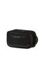 Samsonite Pro-DLX 6 Toilet Pouch  Sort