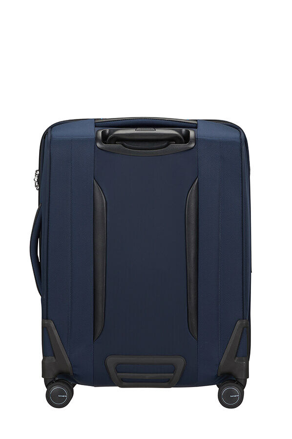 Samsonite Spectrolite 3.0 Trvl Spinner Expandable Double Frame 55cm  Dybbl&aring;