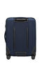 Samsonite Spectrolite 3.0 Trvl Spinner Expandable Double Frame 55cm  Dybblå