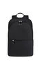 Samsonite 4Pack Laptop Round Backpack 14.1'  Sort