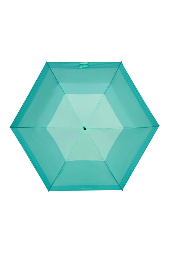 Rain Pro Paraply