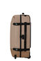 Samsonite Roadseeker Duffle with wheels 79cm  Klit