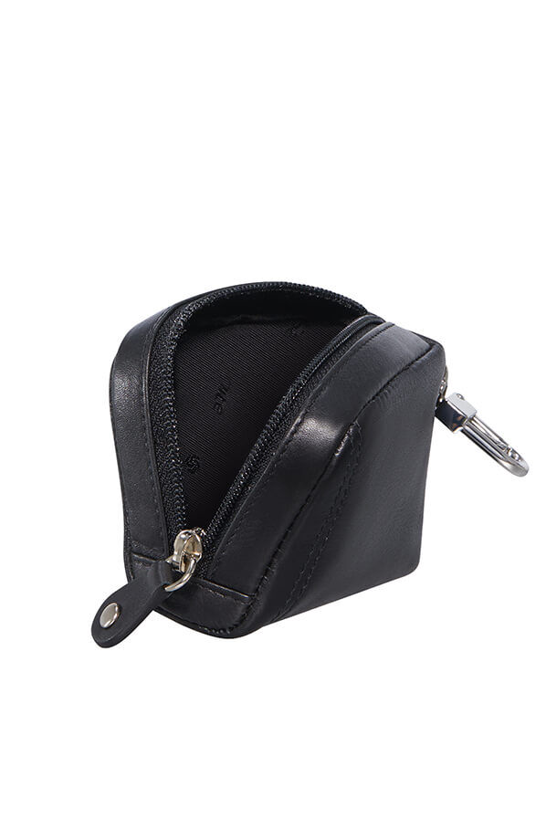 Samsonite Attack 2 Slg 605 - C CASE TAB AIR  Sort