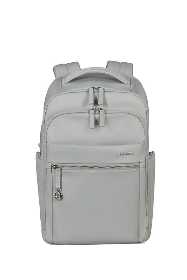 Samsonite Move Journey Underseat Backpack XS  Dry Sage
