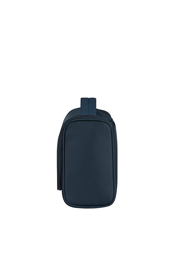 Samsonite Urbify Toilet Kit  Navy Blue