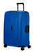 Samsonite Essens Kuffert med 4 hjul 75cm Nautical Blue