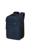 Samsonite Moderny Underseat Backpack XS  Blå