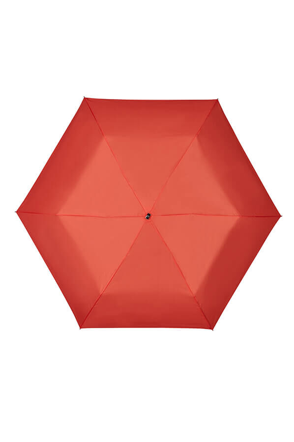 Rain Pro Umbrella