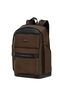 Samsonite Relyon Backpack M 15.6''  Brun