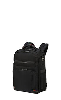 Samsonite Pro-DLX 6 Backpack 15.6" | Samsonite Pro-DLX 6 Underseater Backpack 15.6'  Black