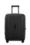 Samsonite Essens Spinner Expandable ZIP 55cm  Grafit