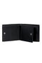 Attack 3.0 SLG Wallet