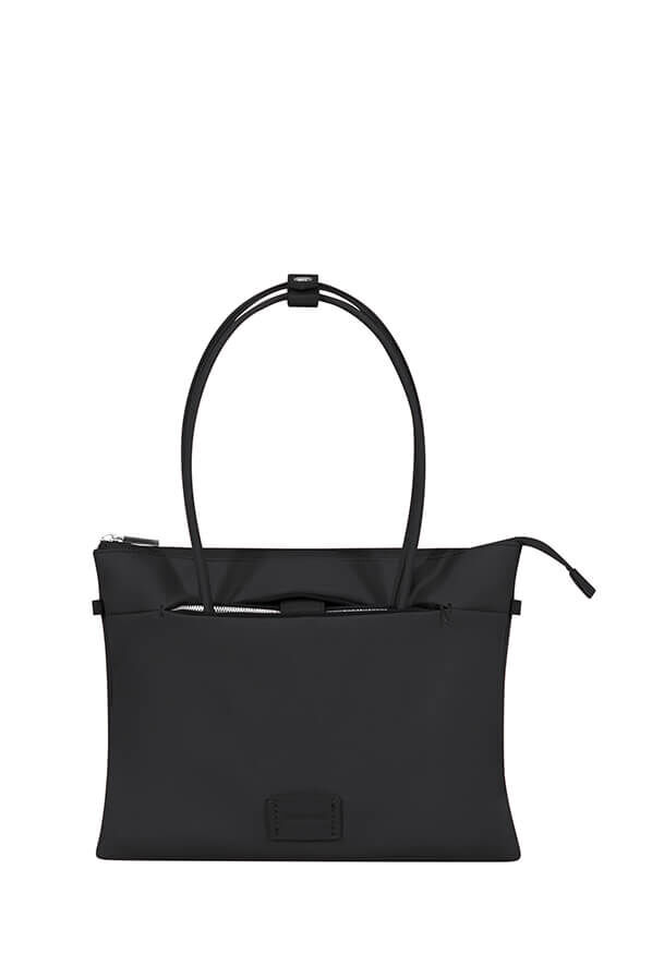 Lightup Foldable Duffle