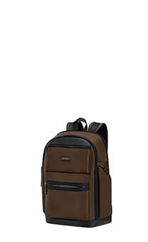 Samsonite Relyon Rygs&aelig;k 15.6"