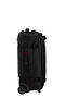 Samsonite Ecodiver DUFFLE/WH 55/20 L 35CM DF  Sort