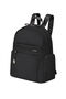 Samsonite Move 5.0 Backpack M  Sort