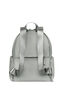 Samsonite Move 5.0 Backpack  Dry Sage