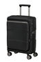 Samsonite Paralux Spinner Expandable Global Co 55cm  Black