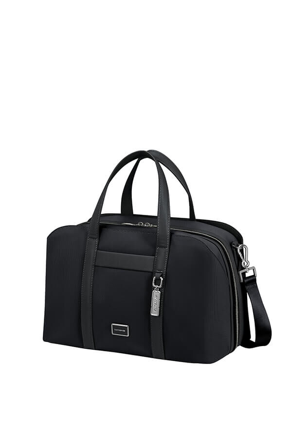 Samsonite Image Biz Duffle Bag XS  Sort