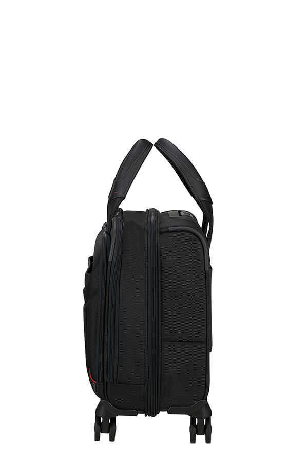 Samsonite Pro-DLX 6 Spinner Tote  15.6inch Sort