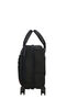 Samsonite Pro-DLX 6 Spinner Tote  15.6inch Black