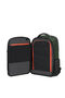 Samsonite Biz2go BP Daytrip  Earth Green