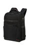 Samsonite Pro-DLX 6 Underseater Backpack 15.6'  Sort