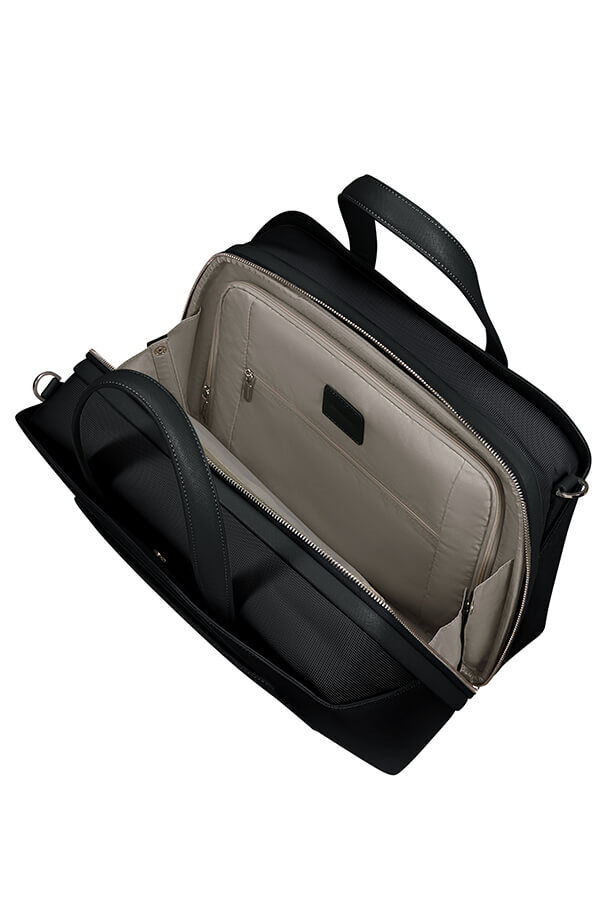 Samsonite Image Biz Duffle Bag XS  Sort