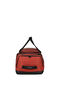 Samsonite Armox Duffle S  Rust