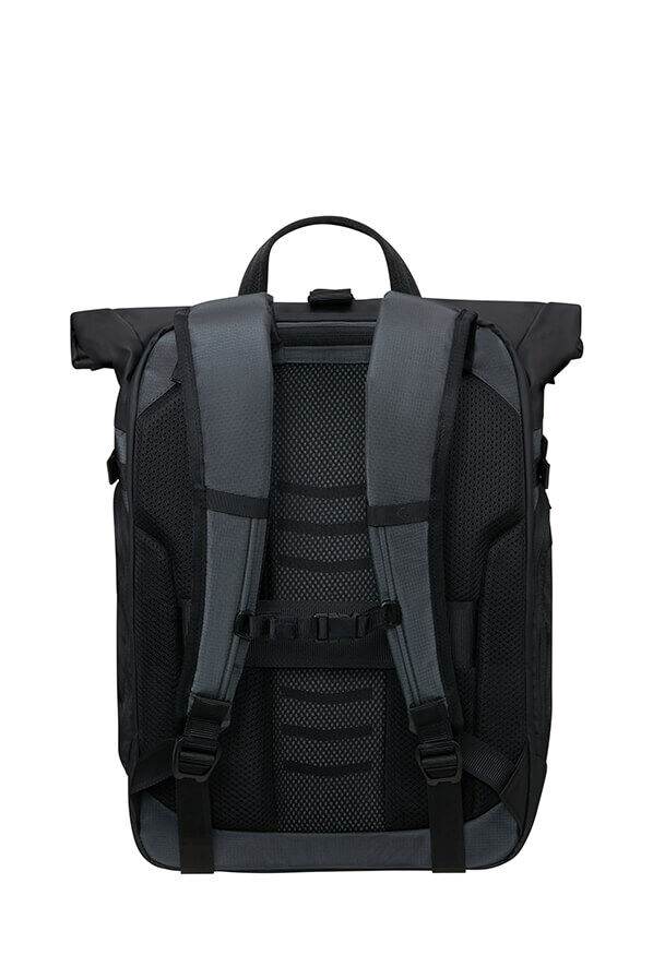 Biz2Go 2 Rygs&aelig;k 15.6"