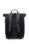 Biz2Go 2 Rygs&aelig;k 15.6"
