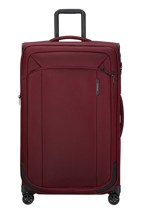 Samsonite Respark Spinner 79/29 Exp 79cm  Bourgogne