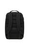 Samsonite Moderny Laptop Backpack 15.6'  Sort