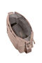 Move 5.0 Skuldertaske S