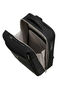 Samsonite Image Biz Backpack 15.6'  Sort