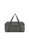 Ta Revolution Sammenklappelig Duffeltaske S