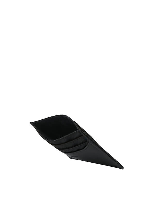 Spectrolite 4.0 Slg Kortholder