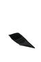 Spectrolite 4.0 Slg Kortholder