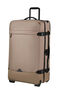 Samsonite Roadseeker Duffle with wheels 79cm  Klit