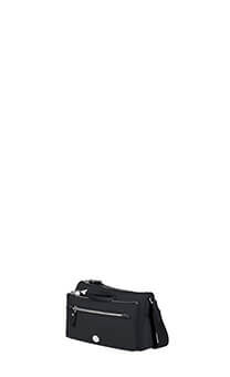 Samsonite Karissa Evo Skuldertaske