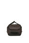 Ecodiver Duffle Bag S