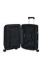 Samsonite Upscape Spinner Expandable Easy Access 55cm  Sort