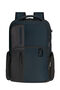 Samsonite Biz2go Laptop Backpack 15.6'  Dybblå