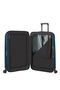 Samsonite Proxis Spinner 75cm  Petrol Blue