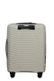 Samsonite Upscape SPINNER 55/20 EXP Warm Neutral