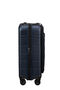 Samsonite Neopod Spinner Expandable Easy Access FL 55cm  Midnatsblå